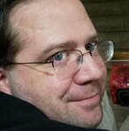 Benjamin Combs - Facebook