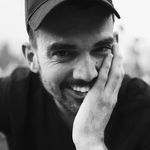 Benjamin Evan Combs - @benjevaco - Instagram