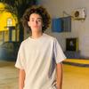 BenjaminCombs - @9xdm9086qdt - TikTok