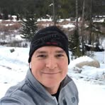 Ben Conrad - Facebook