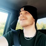 Ben Conrad - @_benjamin_._conrad_ - Instagram