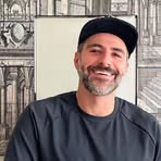 Ben Conrad - Facebook