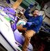 Benjamin Conrad - Facebook