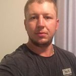 Benjamin Conrad - @benjamin.conrad - Instagram
