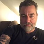 benjamin conrad - @banjamin_conrad - Instagram
