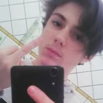 Benjamin Conrad - @benja._.main - Instagram
