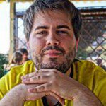 Benjamin Conrad - @benjamin_co1808 - Instagram