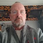 Benjamin Conrad - Facebook