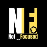 Benjamin Conrad - @not__focused - Instagram