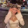 Benjamin Conrad - @benjamin.conrad4 - TikTok