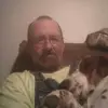 Benjamin Conrad - @benjamin.conrad8 - TikTok