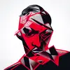 Benjamin Conrad - @crookedtruths - TikTok