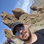 Benjamin Conrad - @benjamin.conrad.86 - Instagram