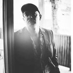Benjamin Conrad - @crookedtruths - Instagram