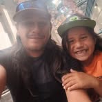 Benjamin Conrad - Facebook