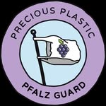 Benjamin Conrad - @pfalzkindkirrweiler - Instagram