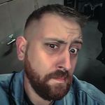 Benjamin Conrad - @benjamin.conrad.7543 - Instagram