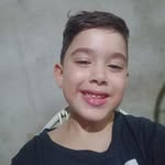 Benjamin Conrado - @benjaminconrado - Instagram