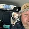 benjaminconrad75 - @benjamin.conrad6 - TikTok