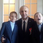 Conrad Benjamin - @benjaminconrad54 - Instagram
