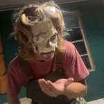 Conrad Benjamin Bumgarner - @conradbenjaminbumgarner - Instagram