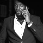 CONRAD BENJAMIN MUGABI - @____conrad.benjamin______ - Instagram