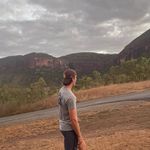 Ben Conroy - @ben.jamin.conroy - Instagram