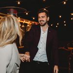 Ben Conroy - @benjaminconroy_ - Instagram