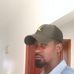 Benjamin Conney - Facebook