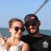 Benjamin Conrow - Facebook