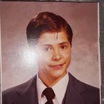 Benjamin Conroy - @conroy436 - Instagram