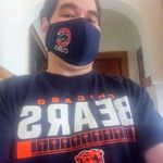 benjamin conroy - @benjaminconroy39 - Instagram