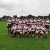 Benjamin Conroy - Facebook