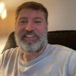 Benjamin Conroy - @bennny_roy - Instagram