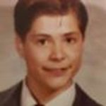 Benjamin Conroy - @conroy560 - Instagram