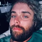 Benjamin Conroy - @ben_jamin090 - Instagram