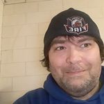 Benjamin Conroy - @conroy3736 - Instagram