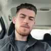 Benjamin Conroy - @benjamin.conroy - TikTok
