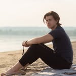 Benjamin Conroy - @benjamin.conroy - Instagram