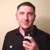 Benjamin Conroy - @bencon840 - TikTok