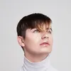 Benjamin conroy  - @bennnyjammin - TikTok