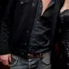 benjaminconroy2 - @benjaminconroy2 - TikTok