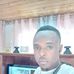 Conroy Benjamin - Facebook