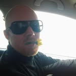 Ben Constable - @benjamin.constable - Instagram