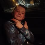 Ben Constable - @benjaminminnin - Instagram