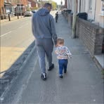 Ben Constable - Facebook