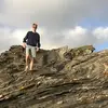 Ben Constable - @benconstable2 - TikTok