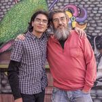Benjamín Andres Cortez - @benjamin__cortez - Instagram