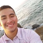 Benjamin Cortes Guzman - @benjamin__cortez_ - Instagram
