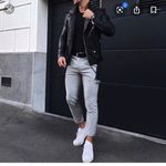 Benjamin Cortez - @benjaminavignon - Instagram